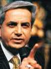 Benny Hinn—False Prophet!