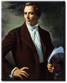 Joseph Smith